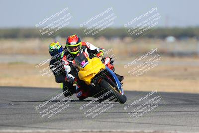 media/Oct-09-2023-Lets Ride (Mon) [[4538afbd49]]/A Group/10am (Sweeper)/